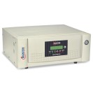 SOLAR  PCU 2350N/24V